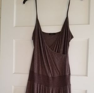 Vintage 90S jumpsuit